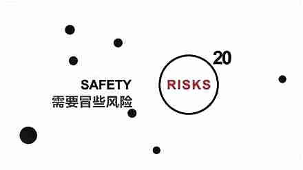 保持创造性的29个方法